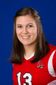 Mallorie Kah
