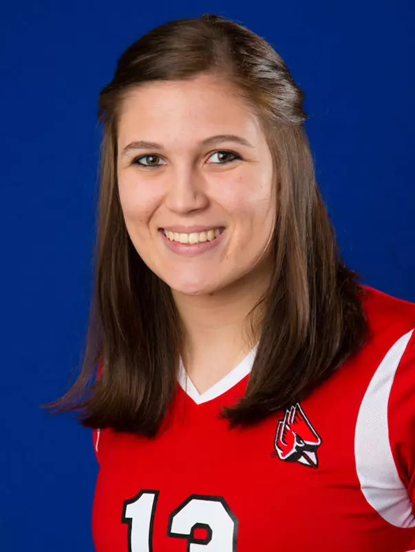 Mallorie Kah