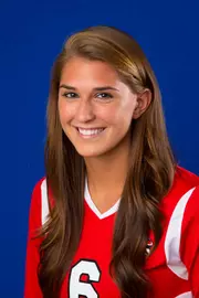 Claire Farkas