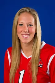 Kara Bates