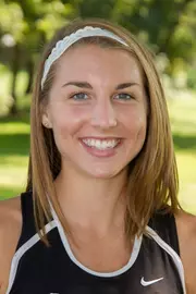 MaryKate Mellen