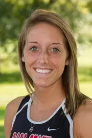 Emilee Zets