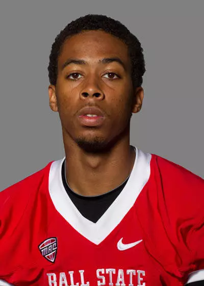 Tre Roby