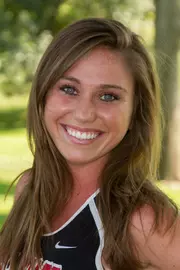 Allison Blanck