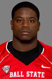 Quintin Cooper