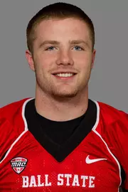 Bo Greene