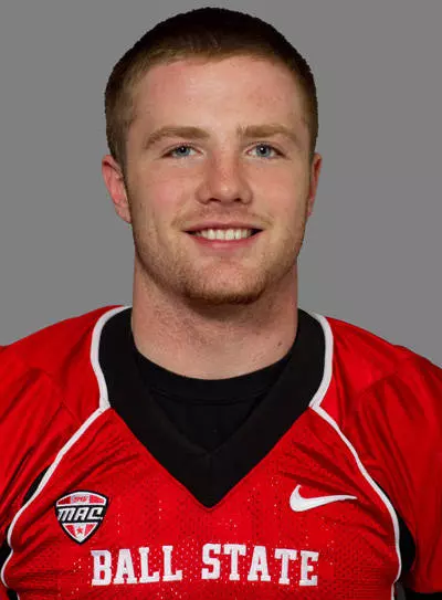 Bo Greene