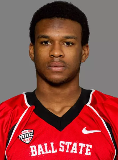 Ryan Summers
