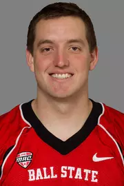 Kelly Page