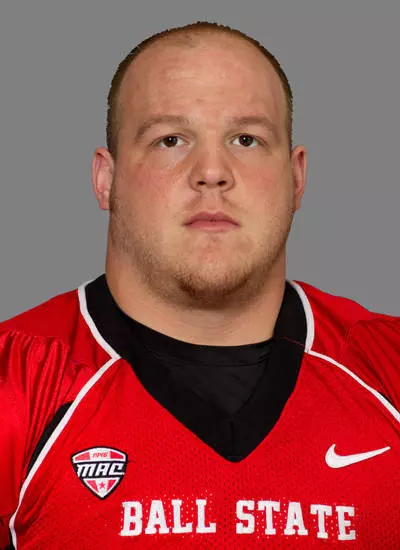 Chris Sparrow