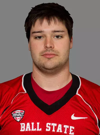 Chris Hinton