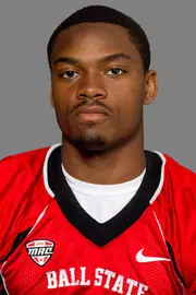 Jason Pinkston
