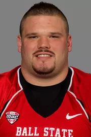 Austin Holtz
