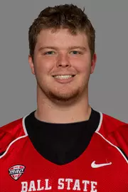 Dan Manick