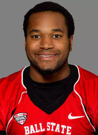 Toney Williams