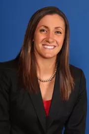 Rachel Galligan