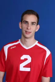 Matt Leske