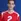 Leske, Matt