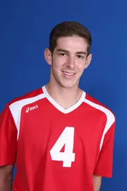 Bobby Renaud