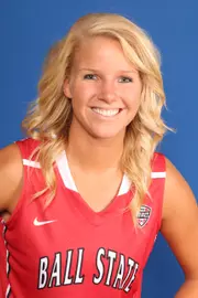 Katie Murphy