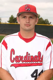 Jake Hines