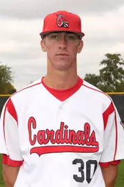 Chris Lovejoy