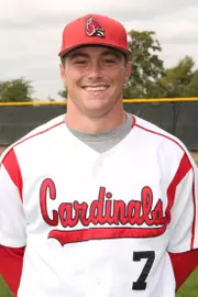 T.J. Weir