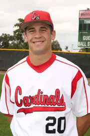 Jacob Brewer