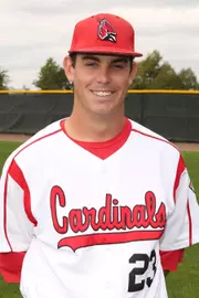 Tyler Jordan