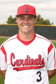 Seth Vautaw