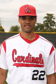 Nestor Bautista