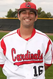 Matt Johnsen