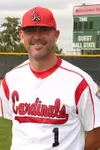 Travis Minix