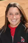 Rebecca Moran