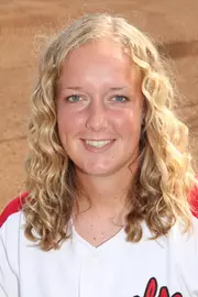 Lauren Schroeder