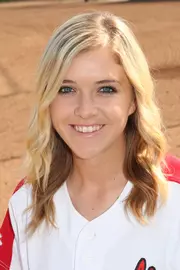 Taylor Cox