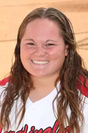 Audrey Bickel