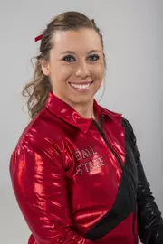 Angie Hosbach