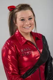 Bailey Oleksy