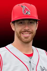 Dustin Glant