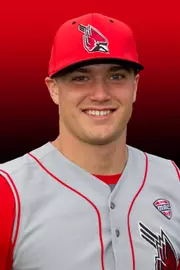 Billy Wellman