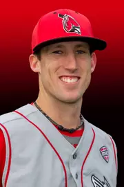 Miles Moeller