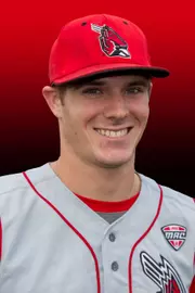 Cody Campbell