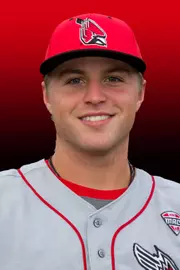 Dominick Catanzarite