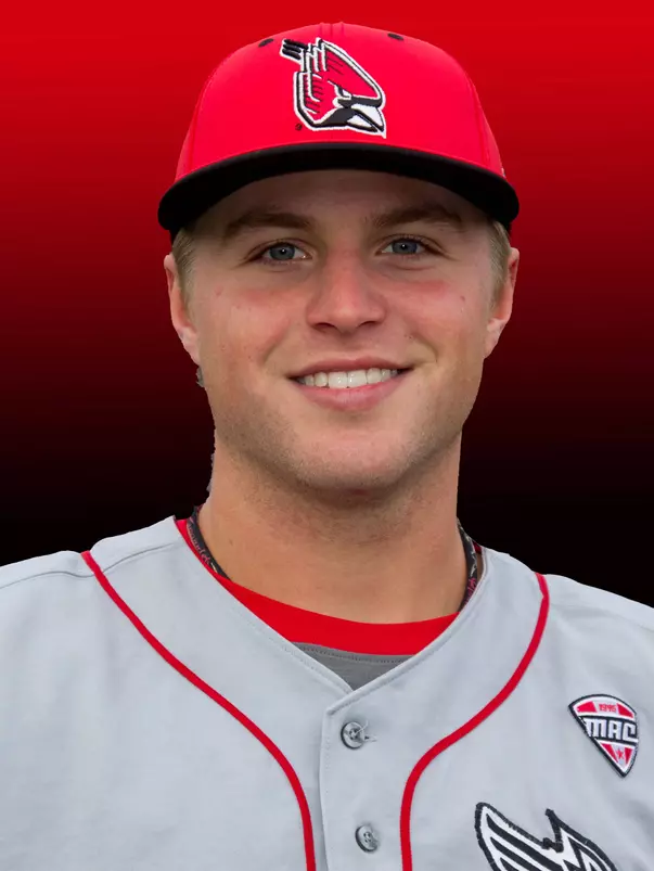 Dominick Catanzarite