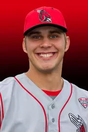Michael Sandman
