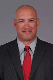 Shannon Morrison