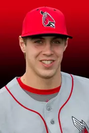 Jordan Zylstra