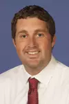 Brian Simpson