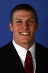 Kyle Gilbert